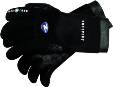 Aqualung Dry Comfort Gloves 4mm